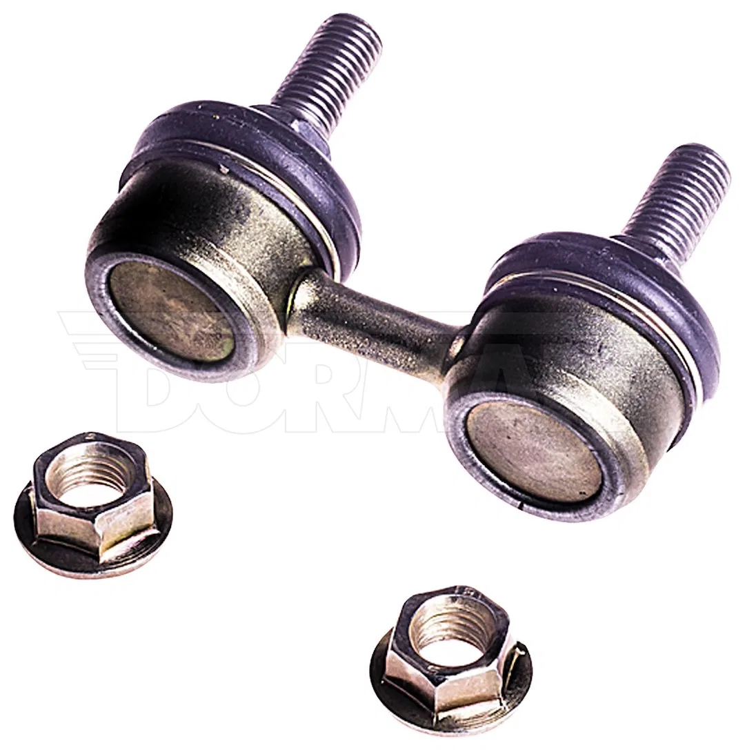 SK90358 – DORMAN Stabilizer Bar Link Kit, OE Replacement - view 2